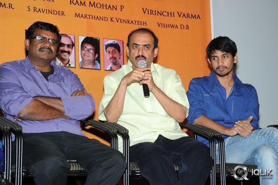 Uyyala-Jampala-Movie-Press-Meet-